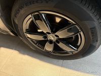 MINI (F60) COUNTRYMAN 136CH BVA7 COOPER EDITION PREMIUM PLUS