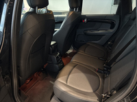 MINI (F60) COUNTRYMAN 136CH BVA7 COOPER EDITION PREMIUM PLUS