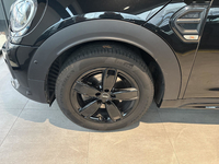 MINI (F60) COUNTRYMAN 136CH BVA7 COOPER EDITION PREMIUM PLUS