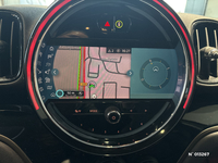 MINI (F60) COUNTRYMAN 136CH BVA7 COOPER EDITION PREMIUM PLUS