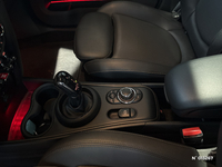 MINI (F60) COUNTRYMAN 136CH BVA7 COOPER EDITION PREMIUM PLUS