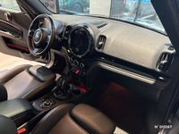 MINI (F60) COUNTRYMAN 136CH BVA7 COOPER EDITION PREMIUM PLUS