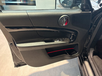 MINI (F60) COUNTRYMAN 136CH BVA7 COOPER EDITION PREMIUM PLUS