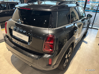 MINI (F60) COUNTRYMAN 136CH BVA7 COOPER EDITION PREMIUM PLUS