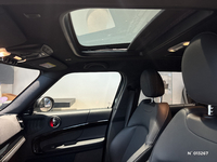 MINI (F60) COUNTRYMAN 136CH BVA7 COOPER EDITION PREMIUM PLUS