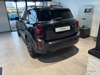 MINI (F60) COUNTRYMAN 136CH BVA7 COOPER EDITION PREMIUM PLUS