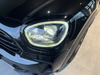 MINI (F60) COUNTRYMAN 136CH BVA7 COOPER EDITION PREMIUM PLUS