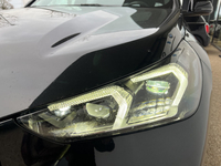 BMW (U11) X1 SDRIVE 18I 136CH M SPORT FIRST EDITION EXCLUSIVE