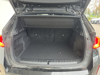 BMW (U11) X1 SDRIVE 18I 136CH M SPORT FIRST EDITION EXCLUSIVE