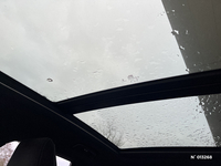 BMW (U11) X1 SDRIVE 18I 136CH M SPORT FIRST EDITION EXCLUSIVE