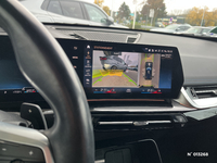 BMW (U11) X1 SDRIVE 18I 136CH M SPORT FIRST EDITION EXCLUSIVE