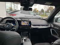 BMW (U11) X1 SDRIVE 18I 136CH M SPORT FIRST EDITION EXCLUSIVE