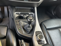 BMW (F20) 116I M SPORT ULTIMATE 5P