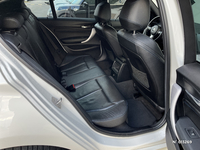 BMW (F20) 116I M SPORT ULTIMATE 5P