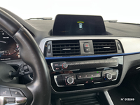 BMW (F20) 116I M SPORT ULTIMATE 5P