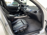 BMW (F20) 116I M SPORT ULTIMATE 5P