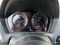 BMW (F20) 116I M SPORT ULTIMATE 5P