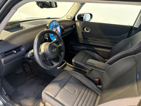 MINI Cooper 156 ch DKG7 C Classic