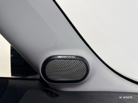 MINI Cooper 156 ch DKG7 C Classic