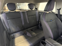 MINI Cooper 156 ch DKG7 C Classic