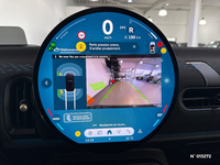 MINI Cooper 156 ch DKG7 C Classic