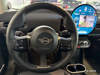 MINI Cooper 156 ch DKG7 C Classic