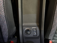 MINI Cooper 156 ch DKG7 C Classic