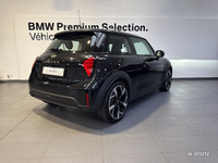 MINI Cooper 156 ch DKG7 C Classic