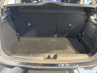 MINI Cooper 156 ch DKG7 C Classic