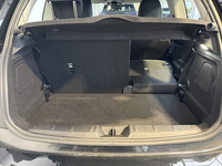 MINI Cooper 156 ch DKG7 C Classic