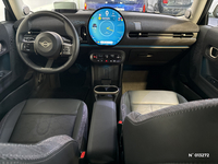 MINI Cooper 156 ch DKG7 C Classic