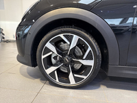 MINI Cooper 156 ch DKG7 C Classic