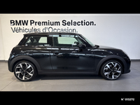 MINI Cooper 156 ch DKG7 C Classic