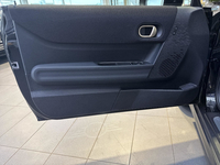 MINI Cooper 156 ch DKG7 C Classic