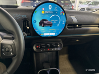 MINI Cooper 156 ch DKG7 C Classic