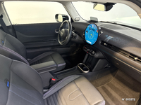 MINI Cooper 156 ch DKG7 C Classic