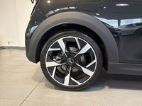 MINI Cooper 156 ch DKG7 C Classic