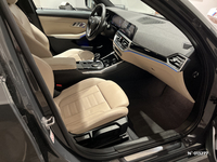 BMW (G20) 320I 184CH EDITION SPORT BVA8