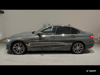 BMW (G20) 320I 184CH EDITION SPORT BVA8