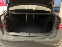 BMW (G20) 320I 184CH EDITION SPORT BVA8