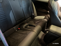 BMW (G42) COUPE 218I 156CH M SPORT BVA8