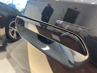 BMW (G42) COUPE 218I 156CH M SPORT BVA8