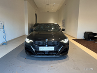 BMW (G42) COUPE 218I 156CH M SPORT BVA8