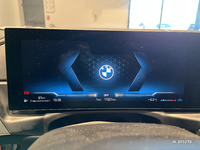 BMW (G42) COUPE 218I 156CH M SPORT BVA8