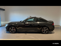 BMW (G42) COUPE 218I 156CH M SPORT BVA8