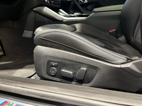 BMW (G42) COUPE 218I 156CH M SPORT BVA8