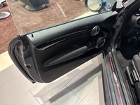 MINI Hatch 3 Portes Cooper S 192 ch Finition John Cooper Works