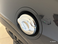 MINI Hatch 3 Portes Cooper S 192 ch Finition John Cooper Works