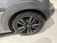 MINI Hatch 3 Portes Cooper S 192 ch Finition John Cooper Works