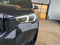 BMW (U11) X1 SDRIVE 20I 170CH M SPORT DKG7